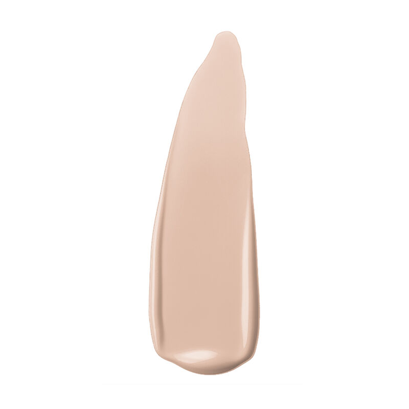Clinique Superbalanced Makeup image number 9